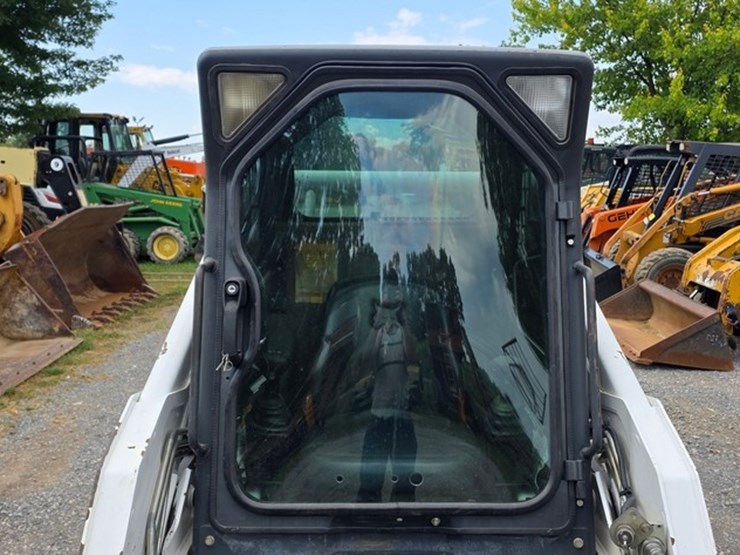 bobcat-t190-image-32