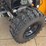 2023-cub-cadet-3x30-hd-snowblower-image-6
