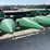 john-deere-893-image-15