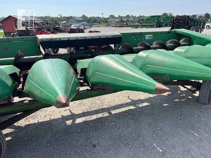 john-deere-893-image-15