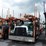 2020-freightliner-114sd-image-1