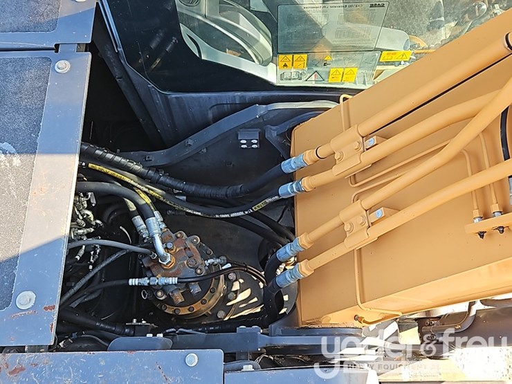 2018-case-cx210d-image-32