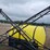 demco-300-image-8