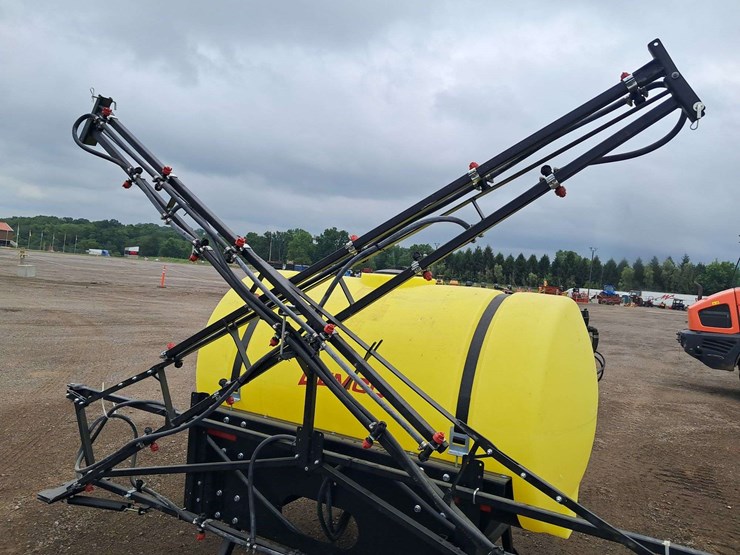 demco-300-image-8