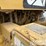2015-caterpillar-d6n-xl-image-31