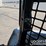 2017-bobcat-t590-image-27