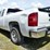 2011-chevrolet-silverado-image-4