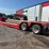 2000-talbert-35-ton-image-4