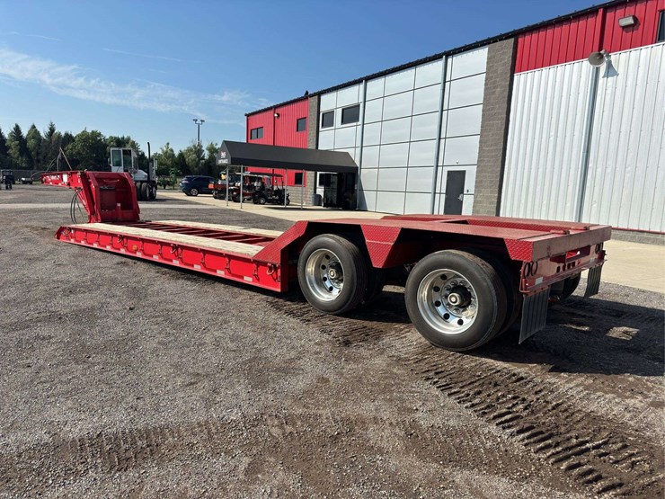 2000-talbert-35-ton-image-4
