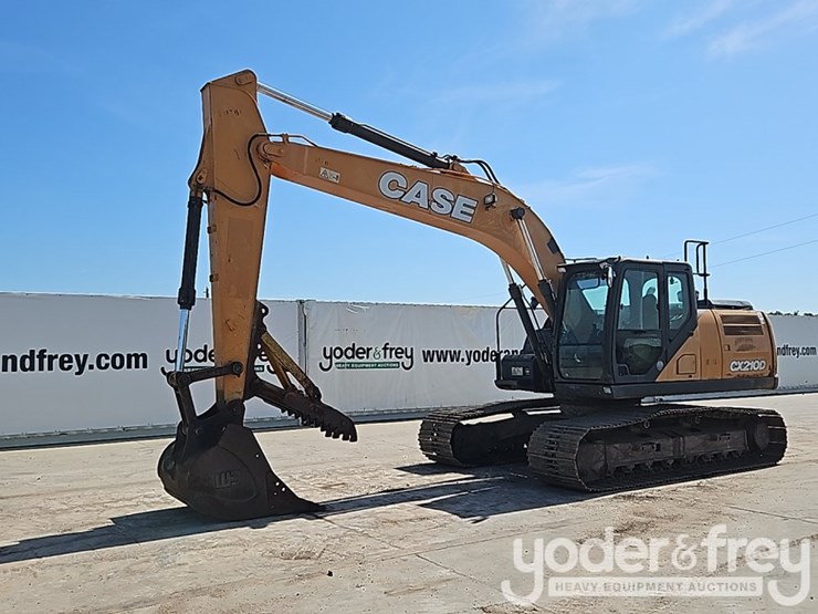 2018-case-cx210d-image-1