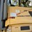 new-holland-rg170-image-9