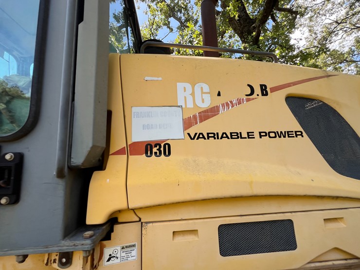 new-holland-rg170-image-9