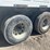 2015-peterbilt-348-image-29