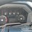 2015-ford-f550-image-32