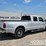 2008-ford-f350-image-5