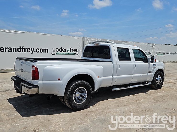 2008-ford-f350-image-5