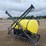 demco-300-image-2