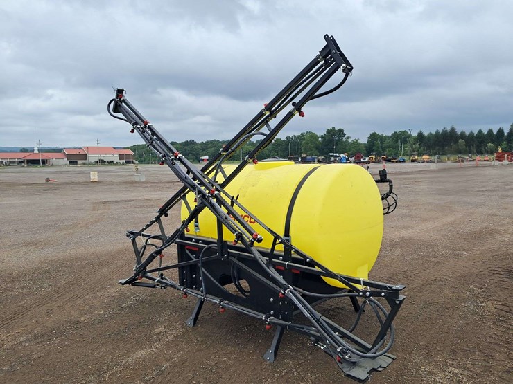 demco-300-image-2