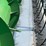2009-john-deere-630f-image-25