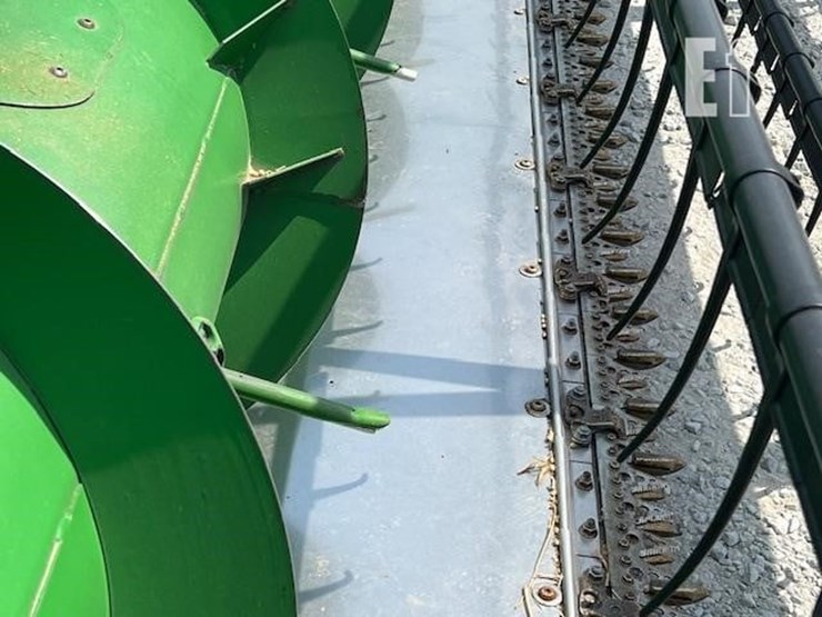 2009-john-deere-630f-image-25