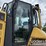 2012-caterpillar-d6n-xl-image-33