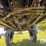 2019-case-ih-patriot-4440-image-54