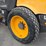 2016-volvo-sd45-image-17