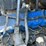 2000-ford-2000-image-42