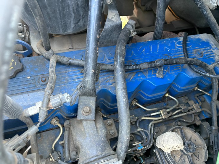 2000-ford-2000-image-42