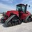 case-ih-steiger-450-quadtrac-image-4