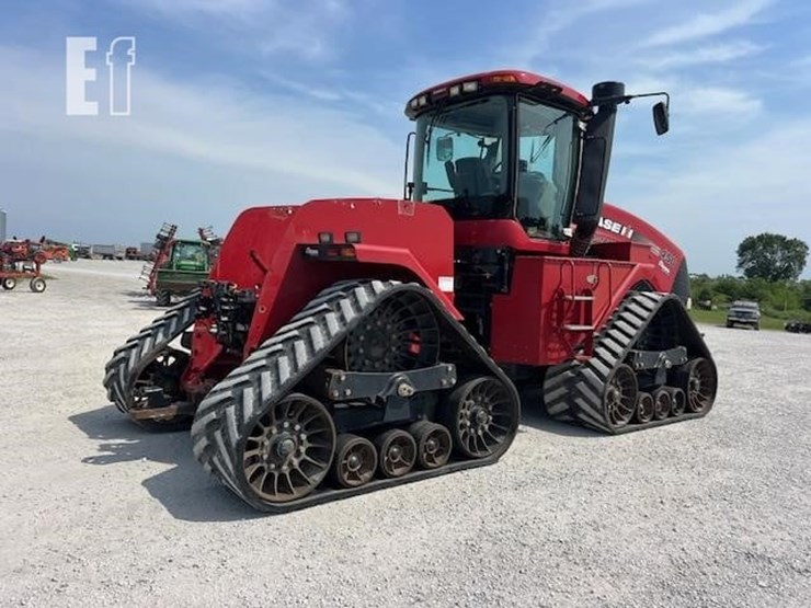 case-ih-steiger-450-quadtrac-image-4
