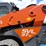 2023-kubota-svl97-2-image-8
