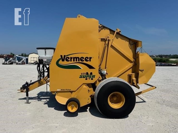 vermeer-605sm-image-2