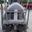 2016-volvo-sd45-image-35