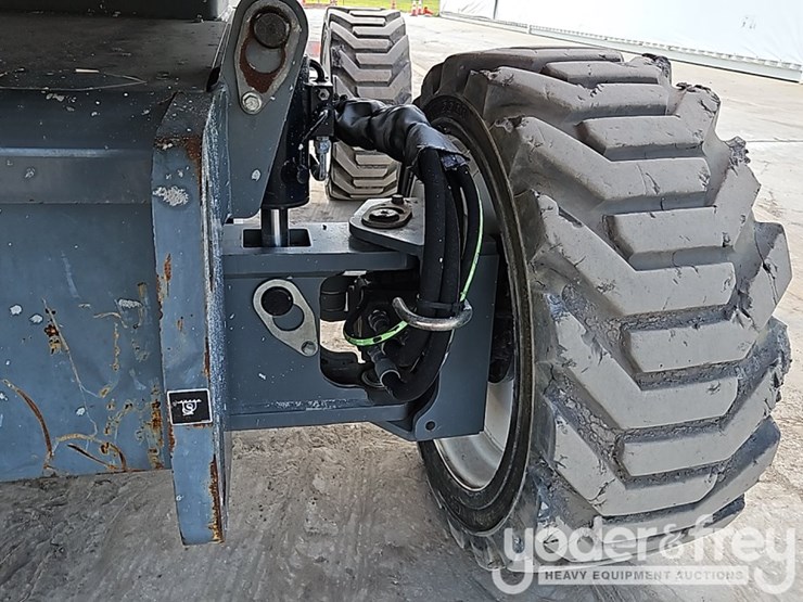 2019-snorkel-660sj-image-26