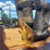 2008-caterpillar-345d-image-33