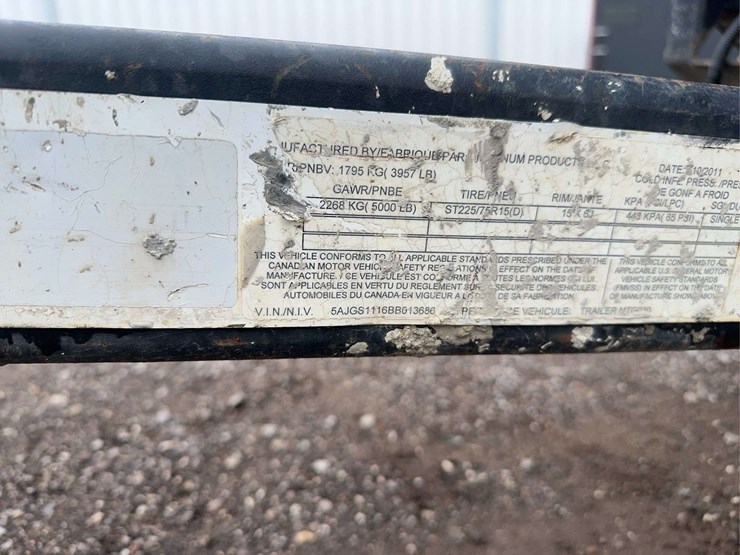 pioneer-4"-trash-pump-image-21
