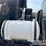 2006-international-durastar-4300-image-13