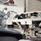 2009-volvo-a40e-image-34