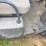 kubota-rtv1100-image-24