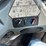 2023-bobcat-s770-image-30