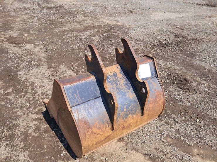 kubota-kx057-image-6