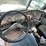 1995-cummins-m11-image-58
