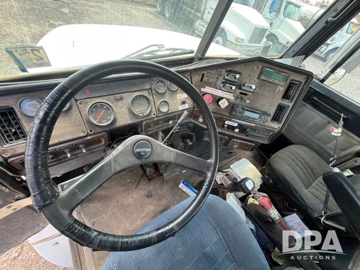 1995-cummins-m11-image-58