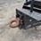 homemade-flat-bed-image-7