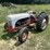 ford-8n-image-1
