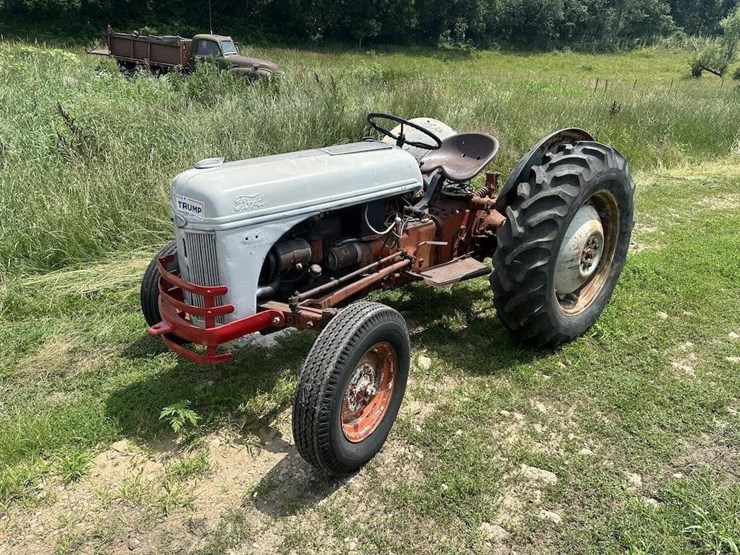 ford-8n-image-1