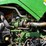 2020-john-deere-r4023-image-25