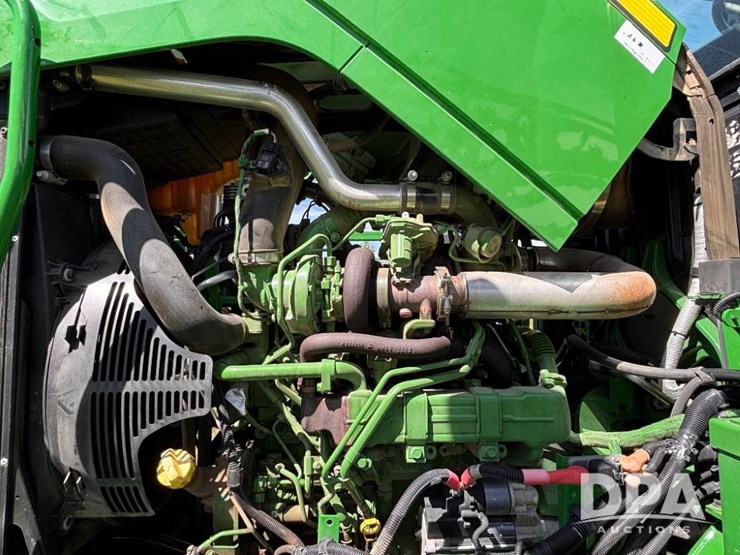2020-john-deere-r4023-image-25
