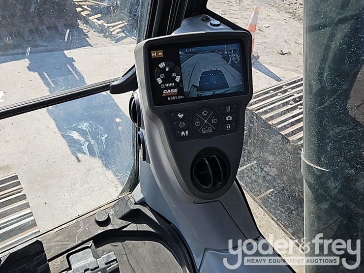 2018-case-cx210d-image-42